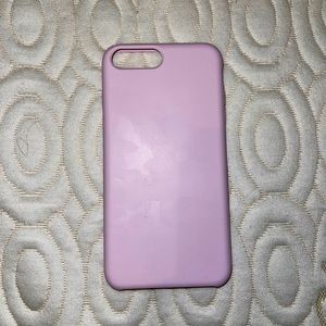 heyday iPhone 8 Plus Phone Case